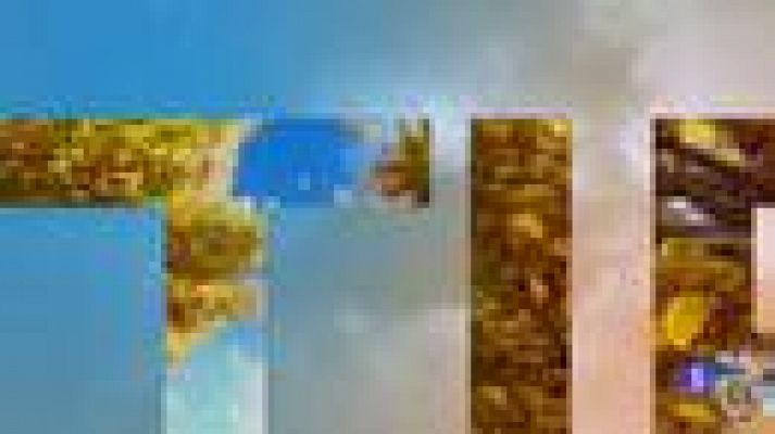 TeleCantabria - El tiempo en Cantabria - 18/12/18