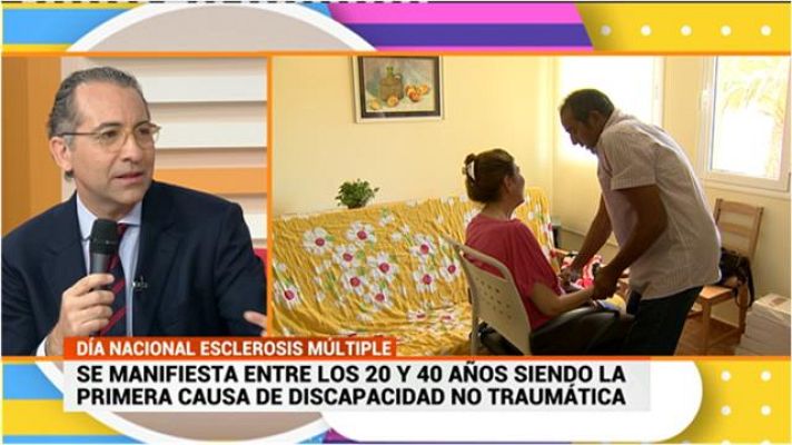 Cerca de ti - Cerca de ti - 18/12/2018