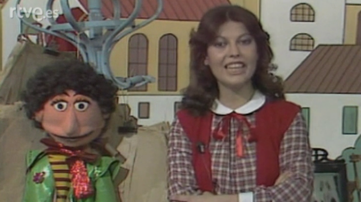 Dabadabadá - Presentación de la nueva etapa