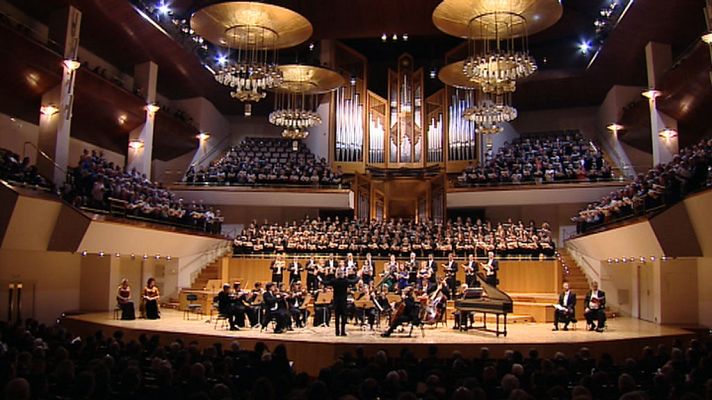 Informativo de Madrid - Informativo de Madrid 2 - 18/12/18