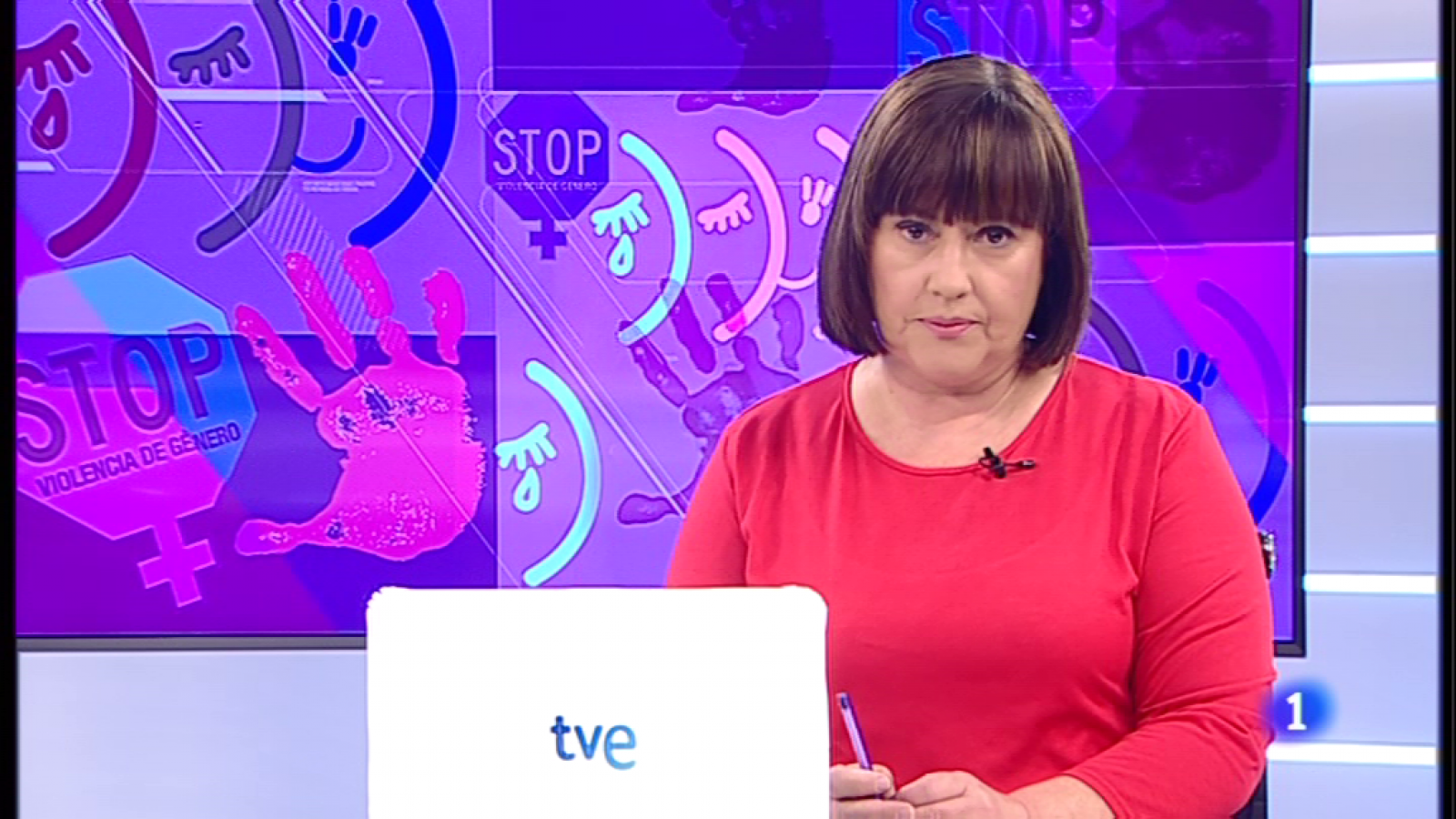 Informativo Telerioja 2 - 18/12/18