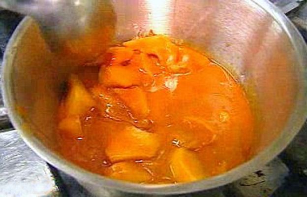 RTVE Cocina - Chocos con patatas