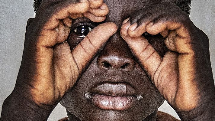  - "Mataron al compañero de Issa por fumar un cigarrillo"