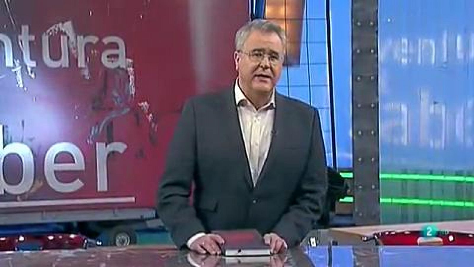 La aventura del saber Los pilares de Cthulhu Howard Phillip Lovecraft