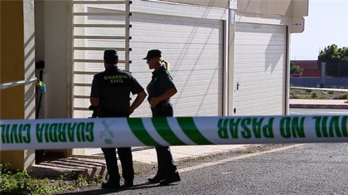 Telecanarias - Telecanarias - 18/12/2018