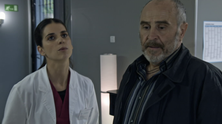 Centro médico - Centro médico - 18/12/18 (1)