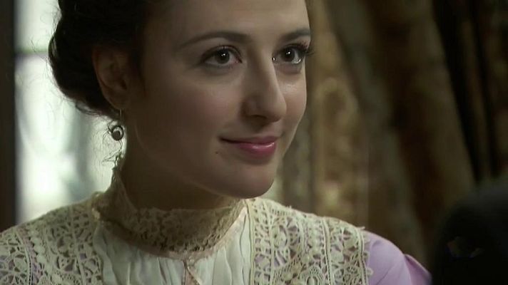 Acacias 38 - Capítulo 912