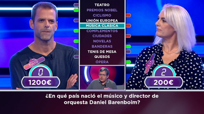 Código final - Código Final - 18/12/18