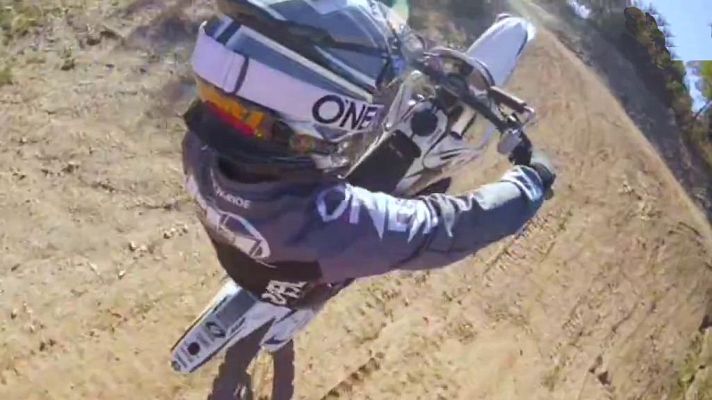 Full Activity - Programa 11