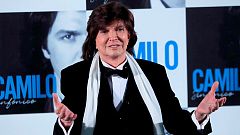 Camilo Sinfónico