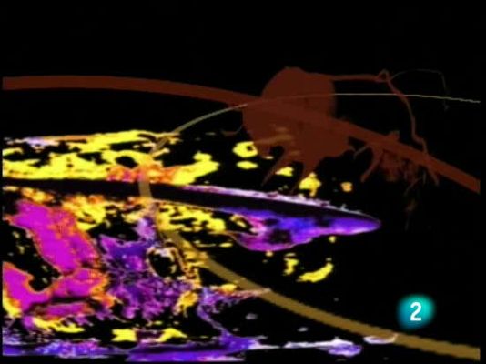 Tendido cero - Tendido cero - 25/04/09