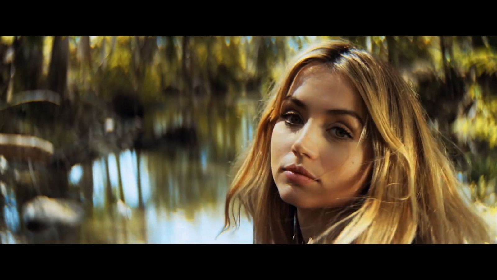 NCI Noticias Culturales - 21/12/18 - Ver ahora