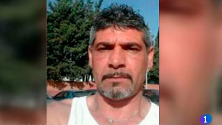 Informativo 24h - Bernardo Montoya confiesa que mató a Laura Luelmo