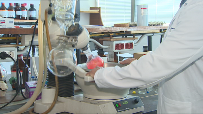 Doble Hélice - Doble Hélice - Oncología