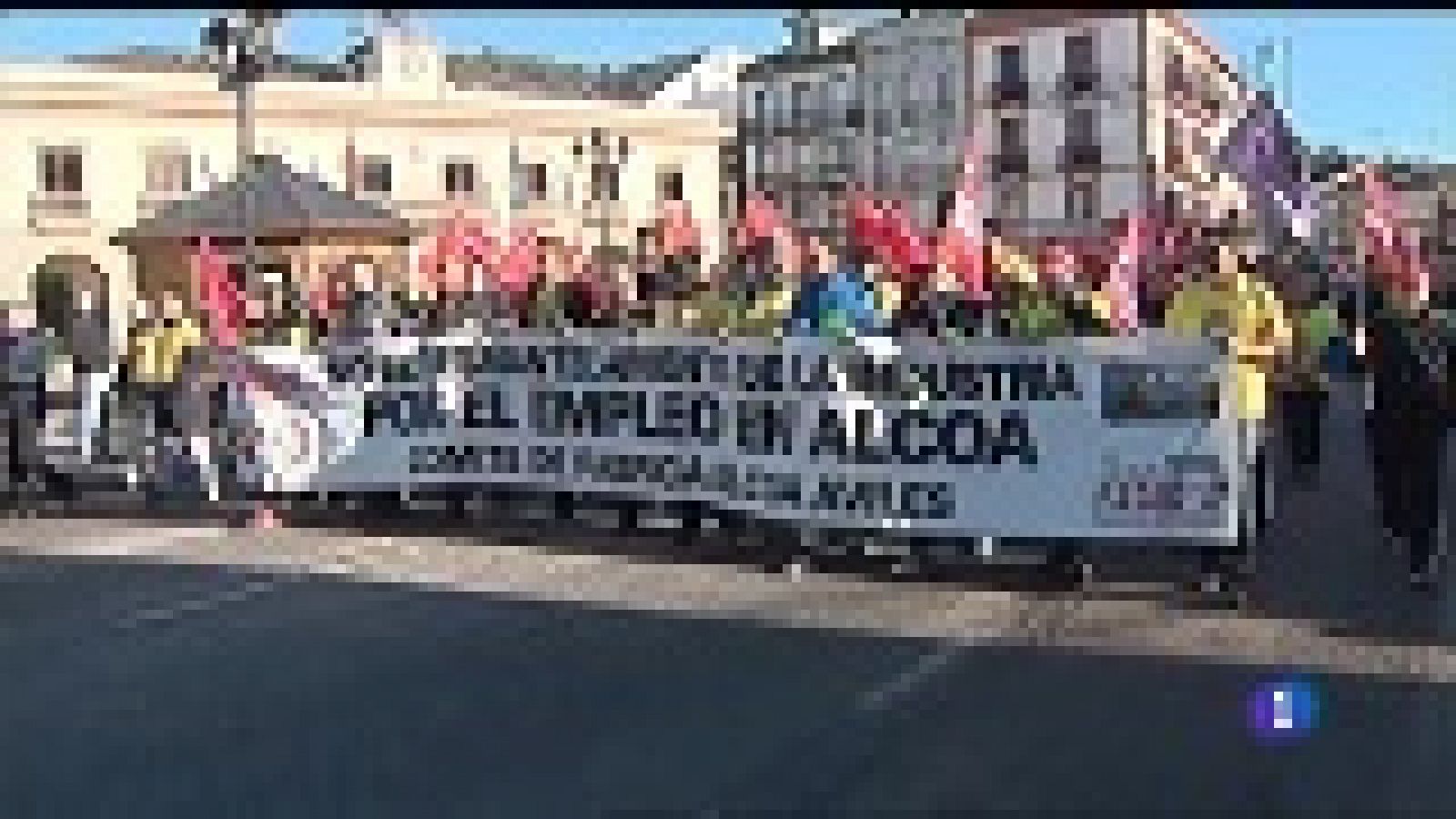 Panorama Regional: Asturias en 2' - 19/12/18 | RTVE Play