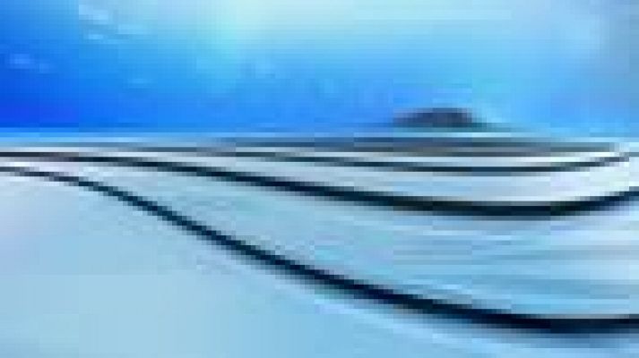 Noticias de Extremadura - Extremadura en 2' - 19/12/18