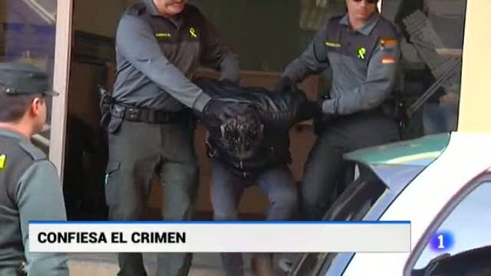 Noticias de Castilla y León - Castilla y León en 2' - 18/12/18