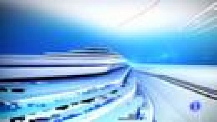 TeleCantabria - Telecantabria - 19/12/18