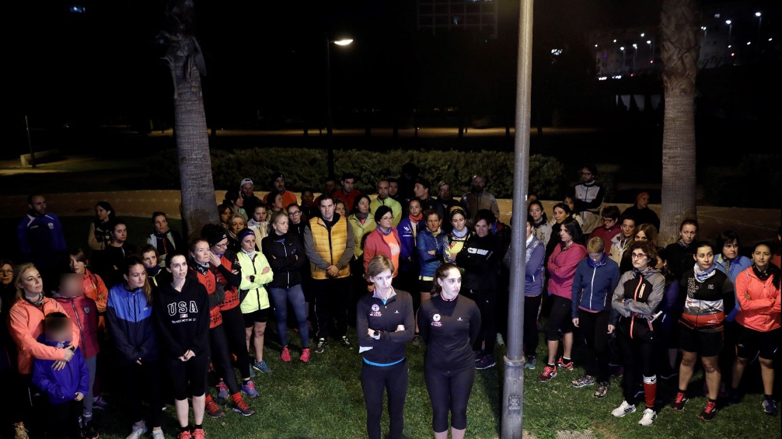 L'Informatiu - Comunitat Valenciana - 19/12/18 - ver ahora