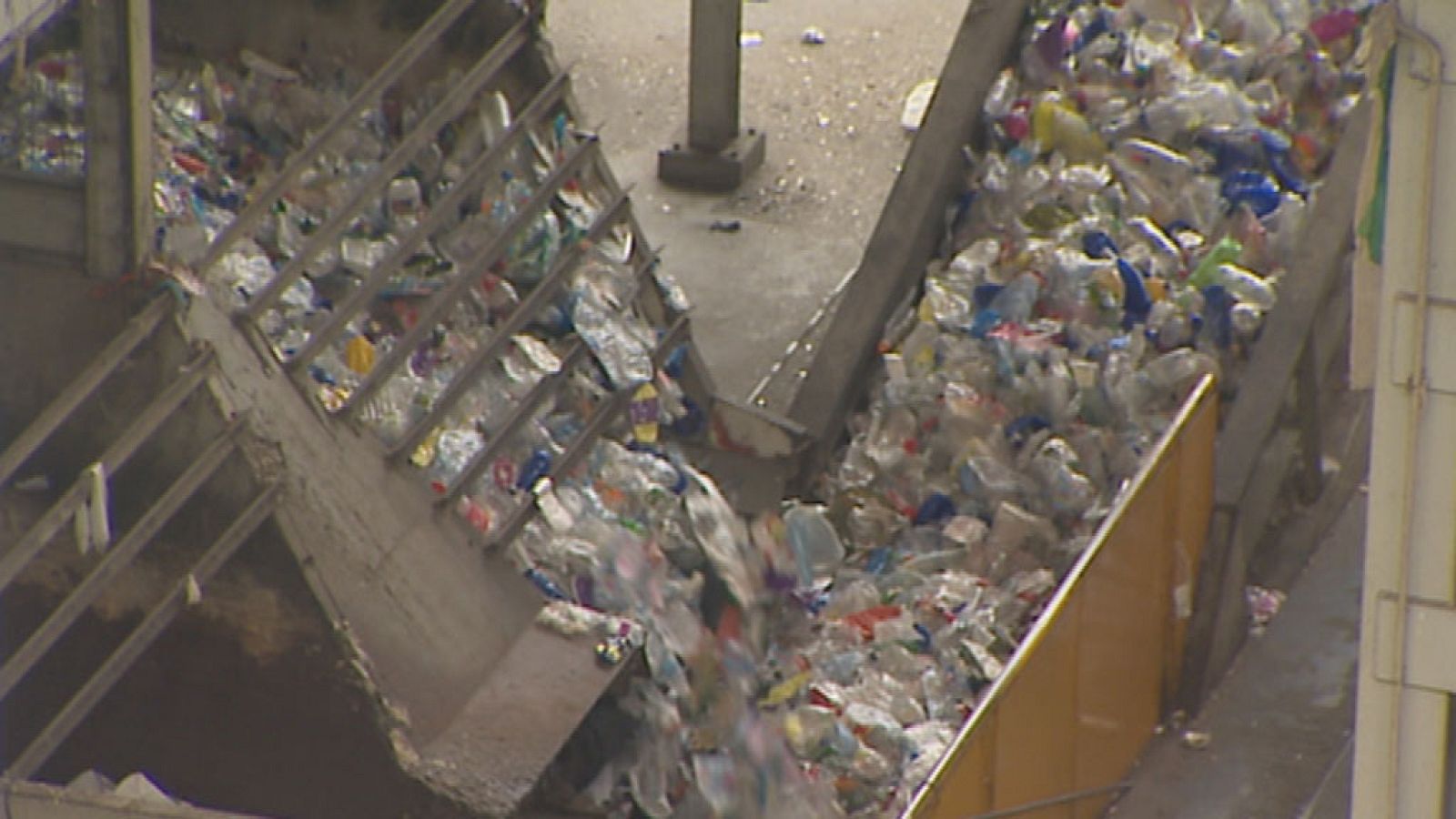 Informativo de Madrid - 19/12/18