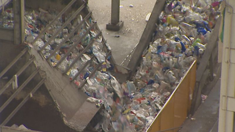 Informativo de Madrid - 19/12/18