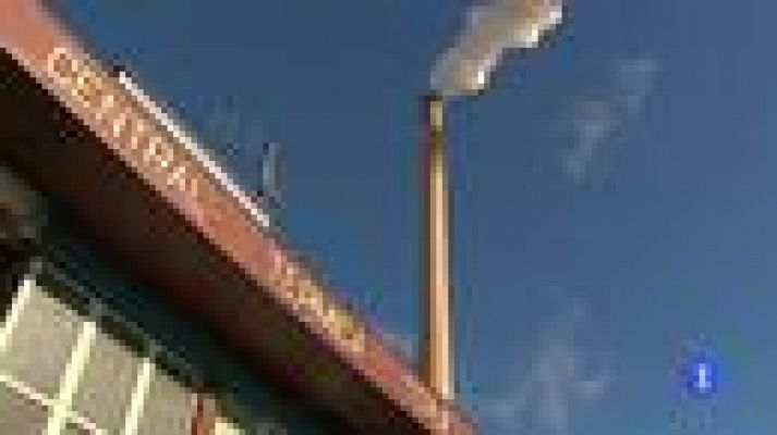 Noticias Aragón - Aragón en 2'-19/12/18