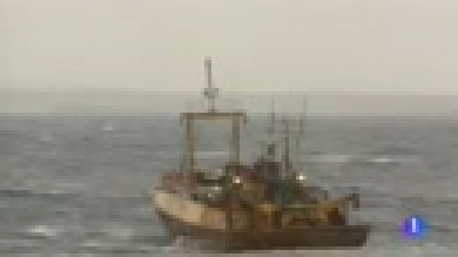 España logra mantener la cuota de la merluza sur tras cuatro años de recortes