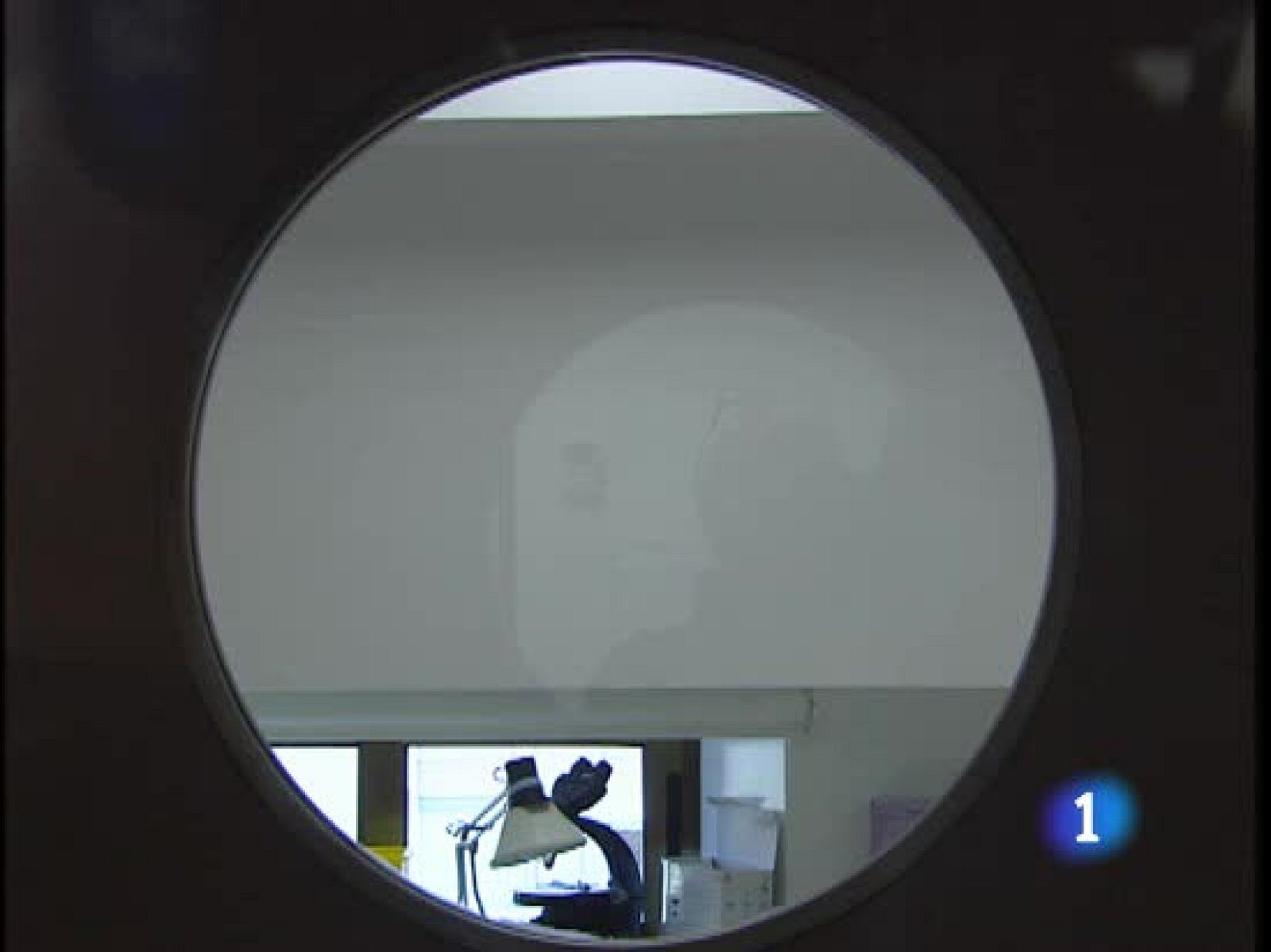 Cataluña concentra el mayor número de casos sospechosos de gripe porcina - Ciencia y tecnología en Rtve.es | Ver