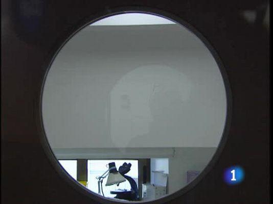 Ciencia y tecnología en Rtve.es - Casos en España de gripe porcina