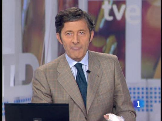 Baloncesto en RTVE - Las mejores canastas de la liga ACB