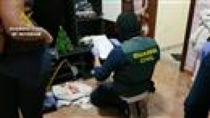 Telecanarias - Telecanarias - 19/12/2018