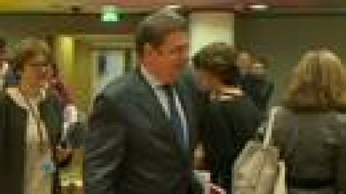 Telexornal - Galicia - Galicia en 2' - 19/12/18