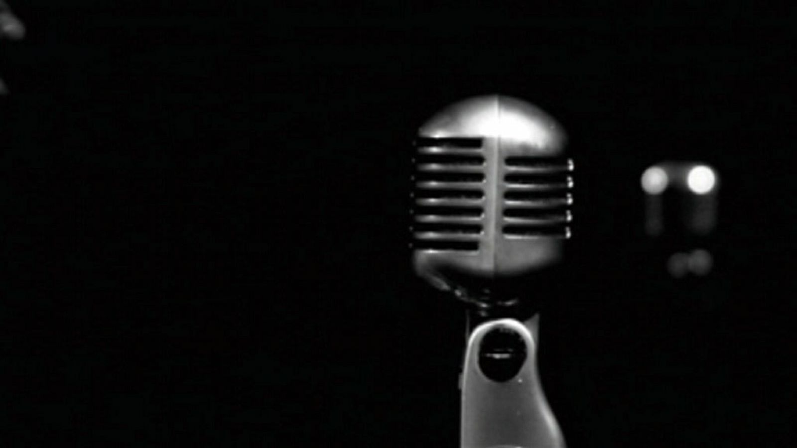 Informativo de Madrid 2 - 19/12/18 - ver ahora