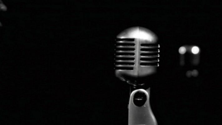 Informativo de Madrid - Informativo de Madrid 2 - 19/12/18