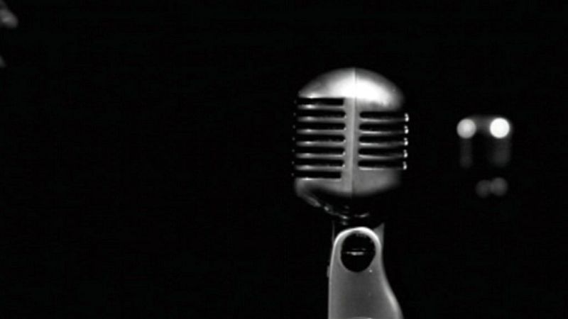 Informativo de Madrid 2 - 19/12/18 - ver ahora