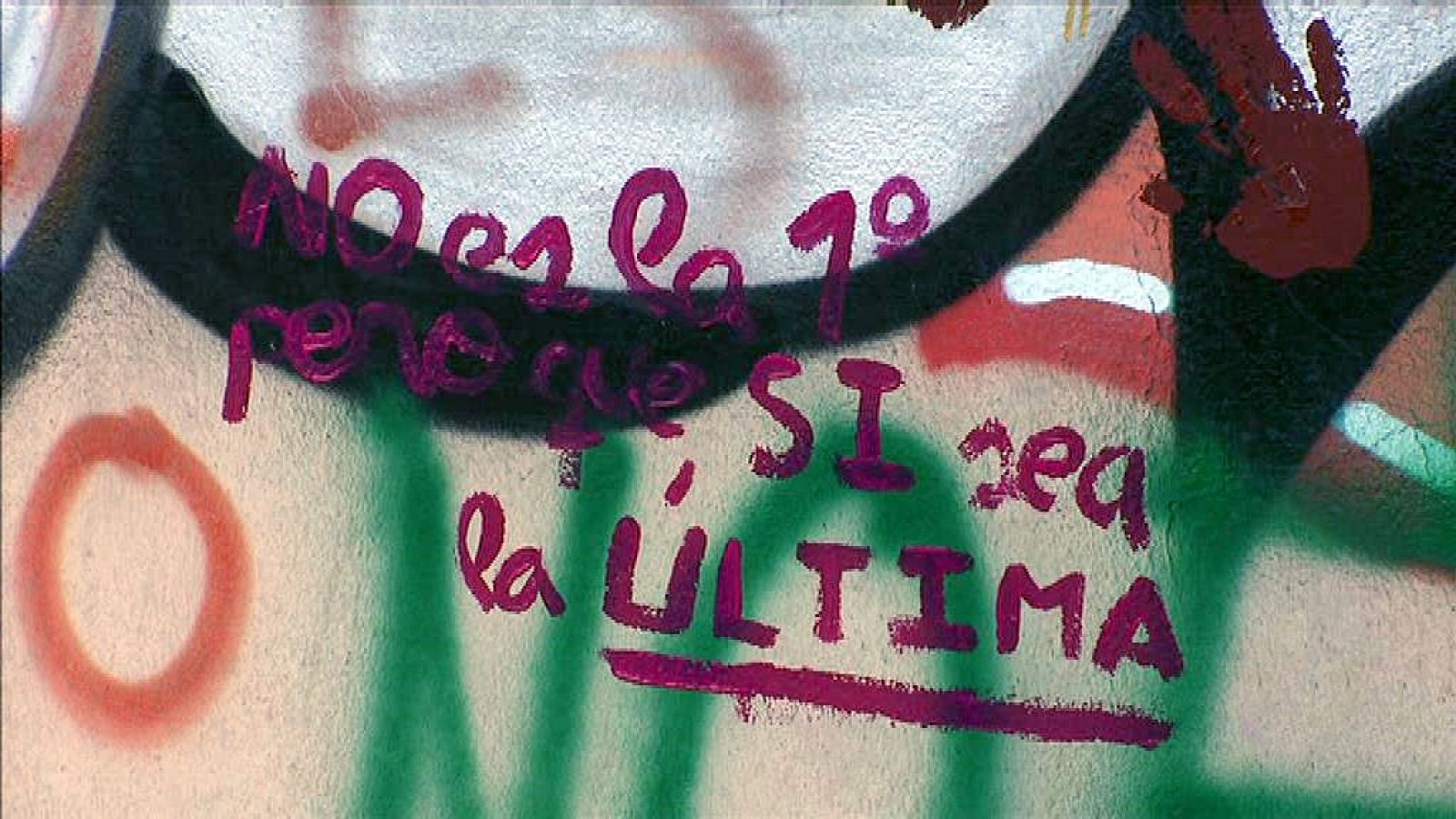 L'Informatiu - Comunitat Valenciana 2 - 19/12/18 - ver ahora