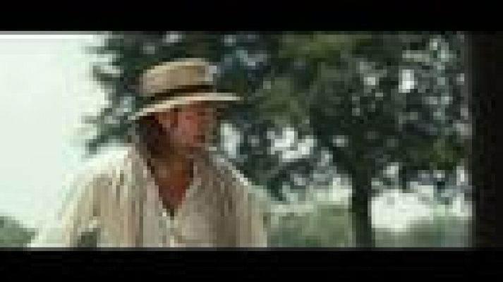 Informativo Telerioja - El tiempo en La Rioja - 19/12/18