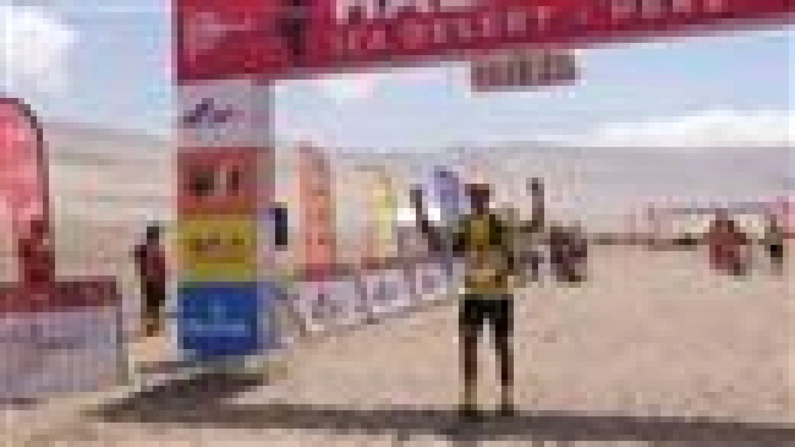 Deportes Canarias - 19/12/2018