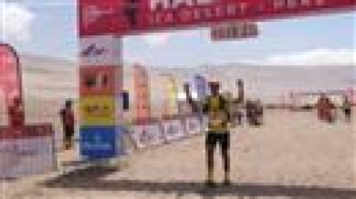 Telecanarias - Deportes Canarias - 19/12/2018