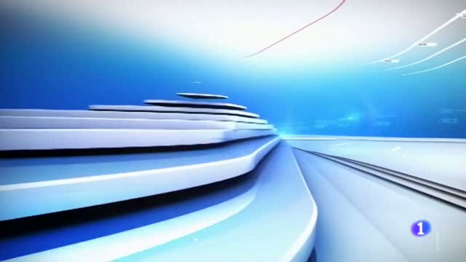 Andalucía en 2' - 19/12/2018 | Ver