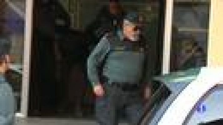 Noticias Andalucía - Noticias Andalucía 2 - 19/12/2018