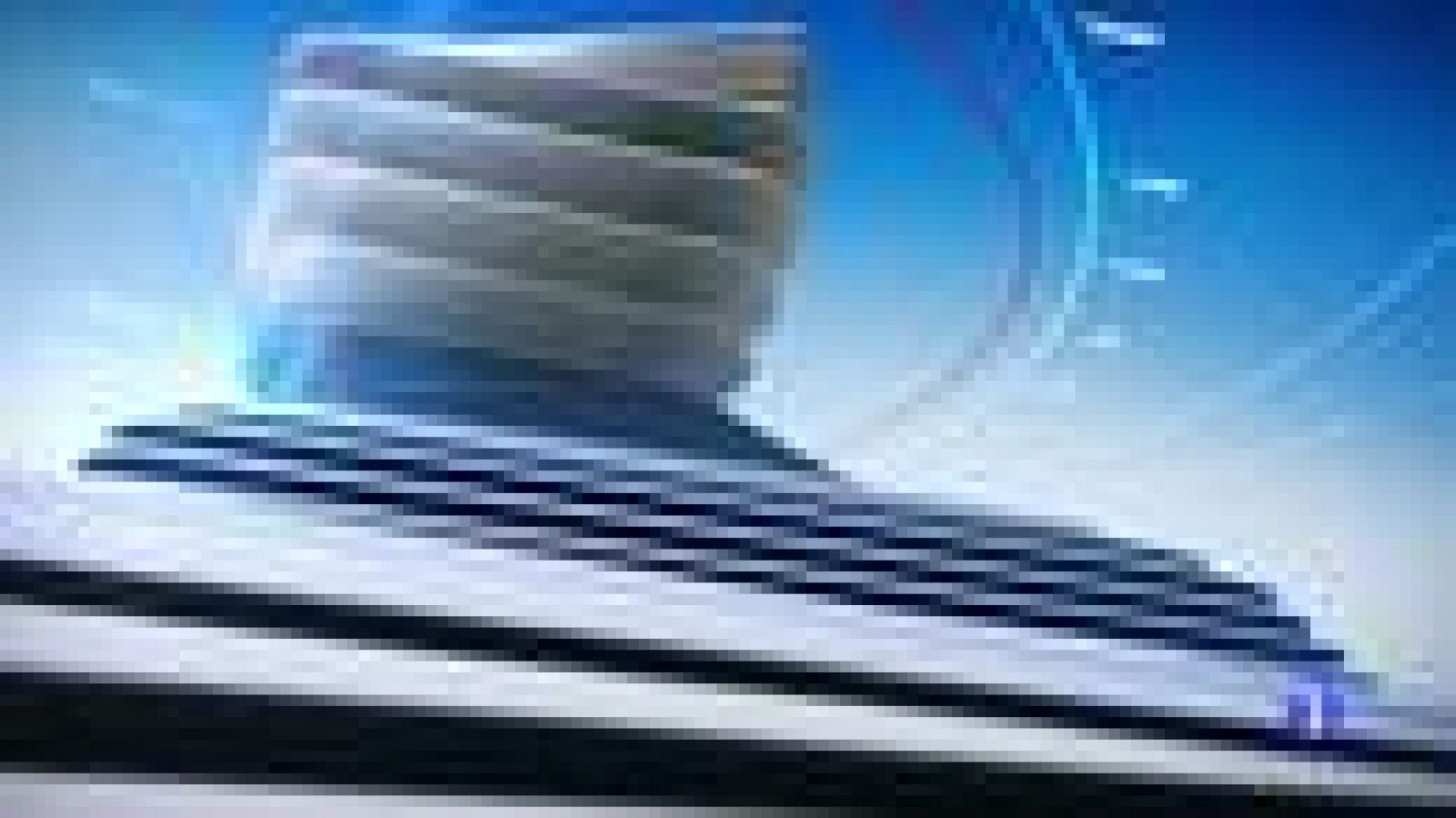 Noticias Andalucía - 19/12/2018 | Ver