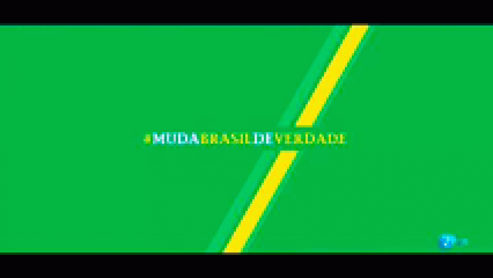 Víctor Sampedro y el fenómeno Bolsonaro, en Brasil