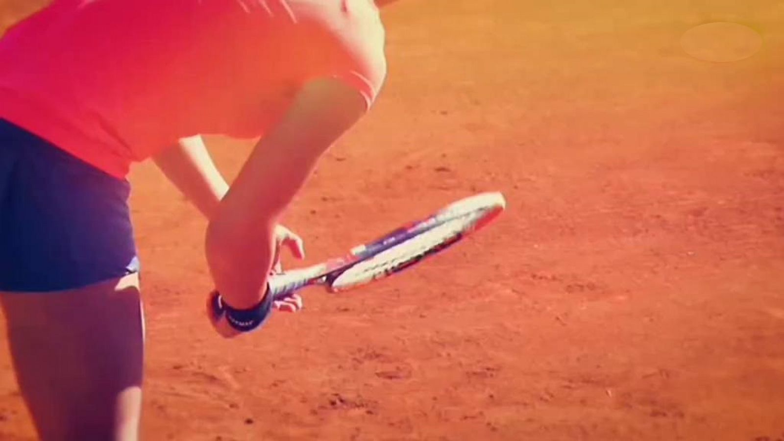 Tierra de Campeones - Programa 25 - ver ahora