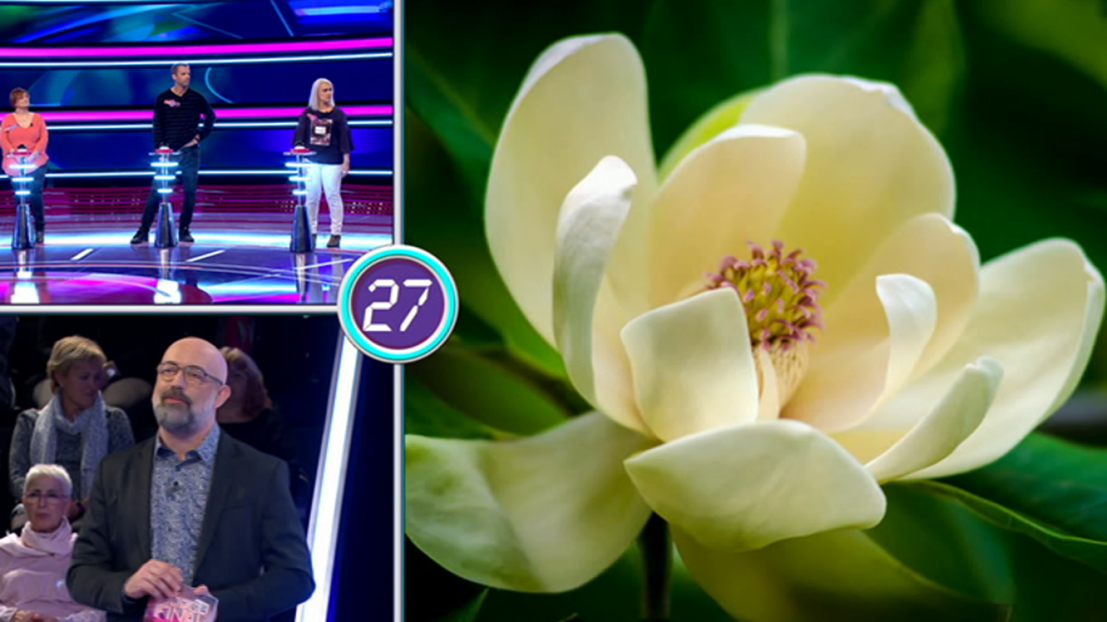 Código Final - 19/12/18 - ver ahora