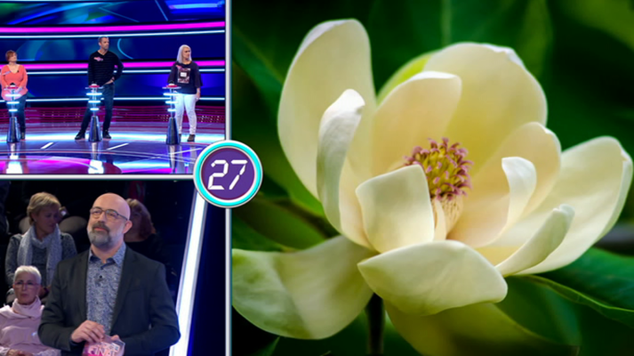 Código final - Código Final - 19/12/18