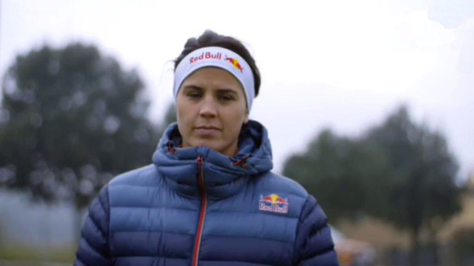 Conexión tdp - 19/12/18 - ver ahora