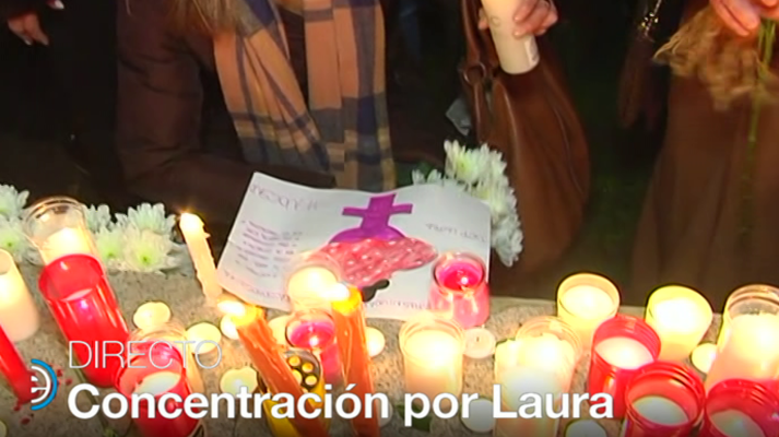 España Directo - España Directo - 19/12/18