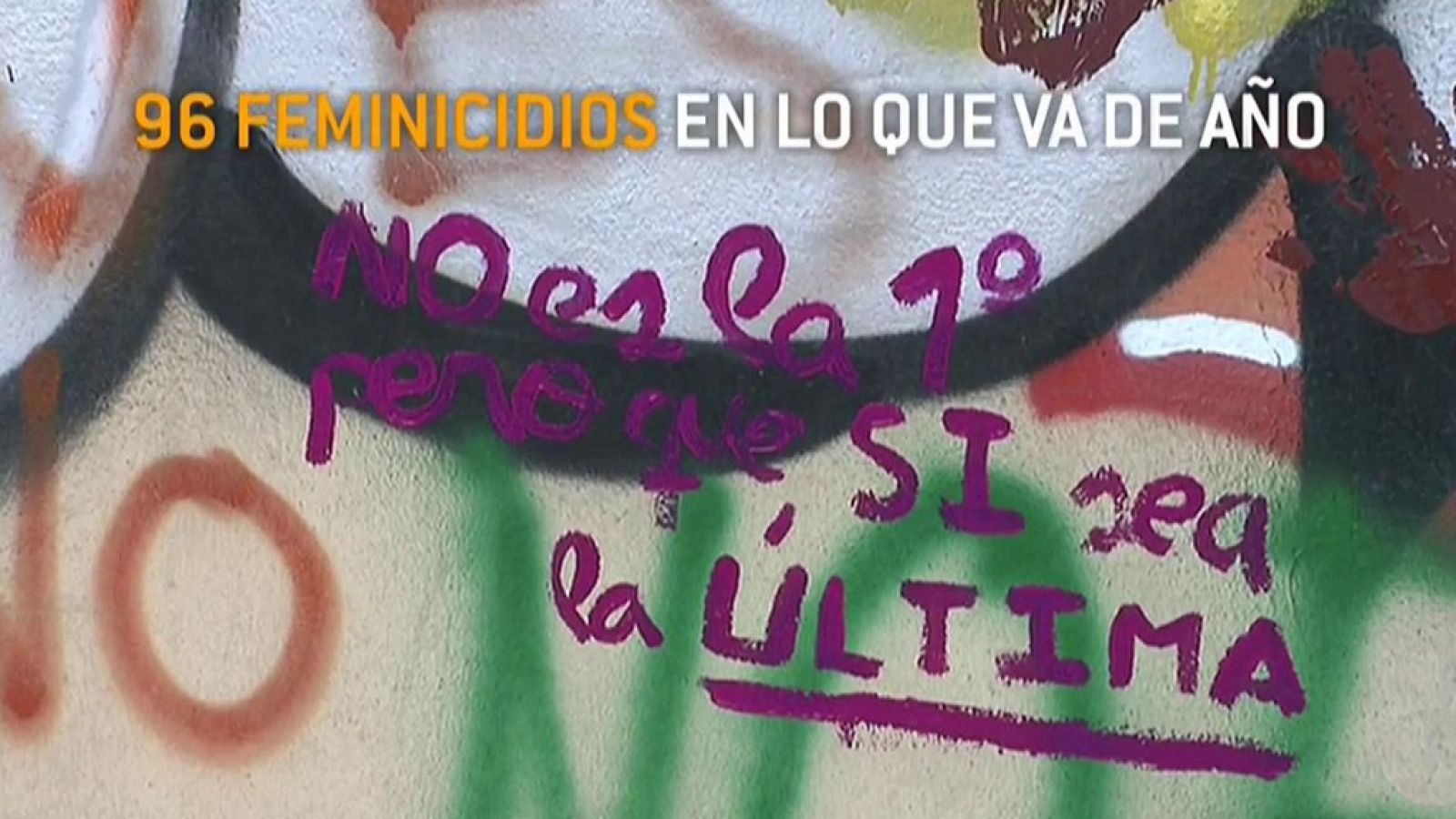 La 2 Noticias - 19/12/18 - ver ahora