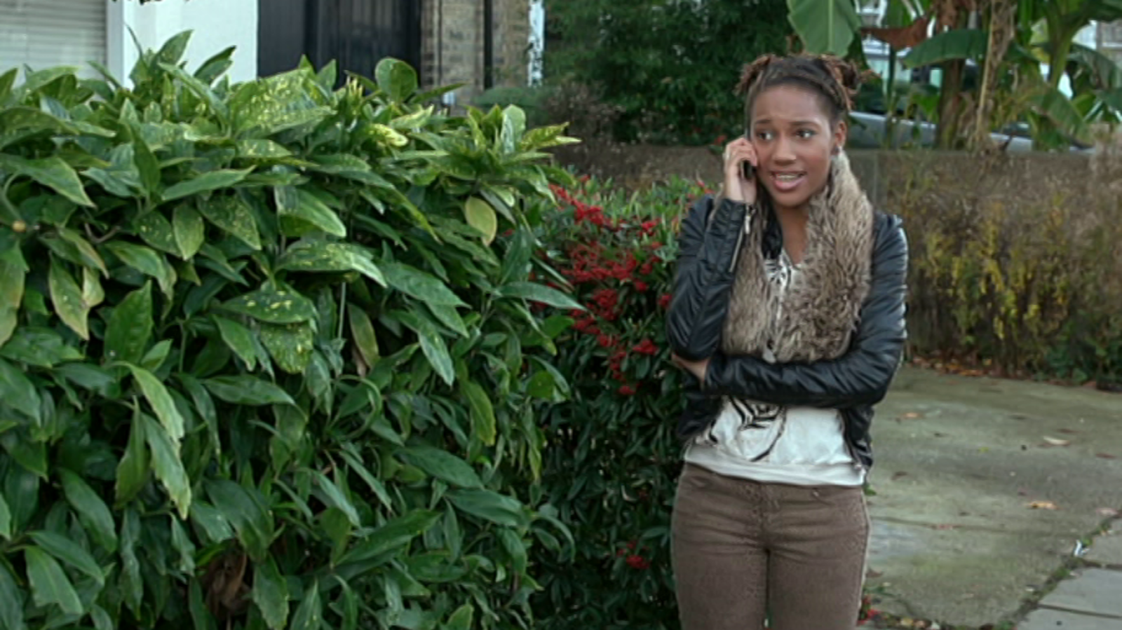 That's English - Module 3 - Unit 10B: I've worked here since 2010 - Ver ahora